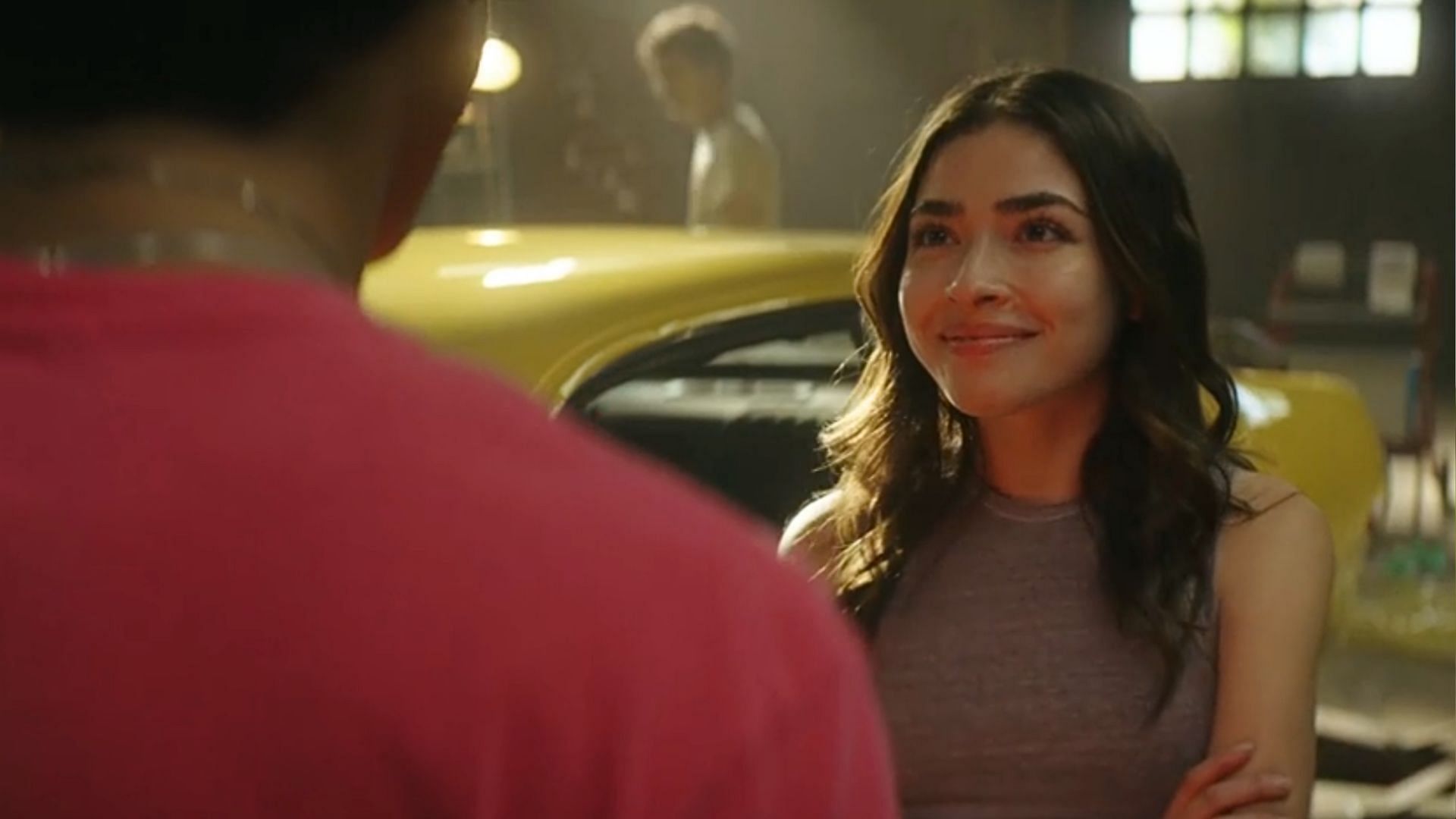 A still from Motorheads (Image via Prime Video)